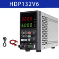 480db95414fa82d7f51a7fa04cb9fbfe