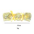33a26ef02382a02d597fa6ab655c1368