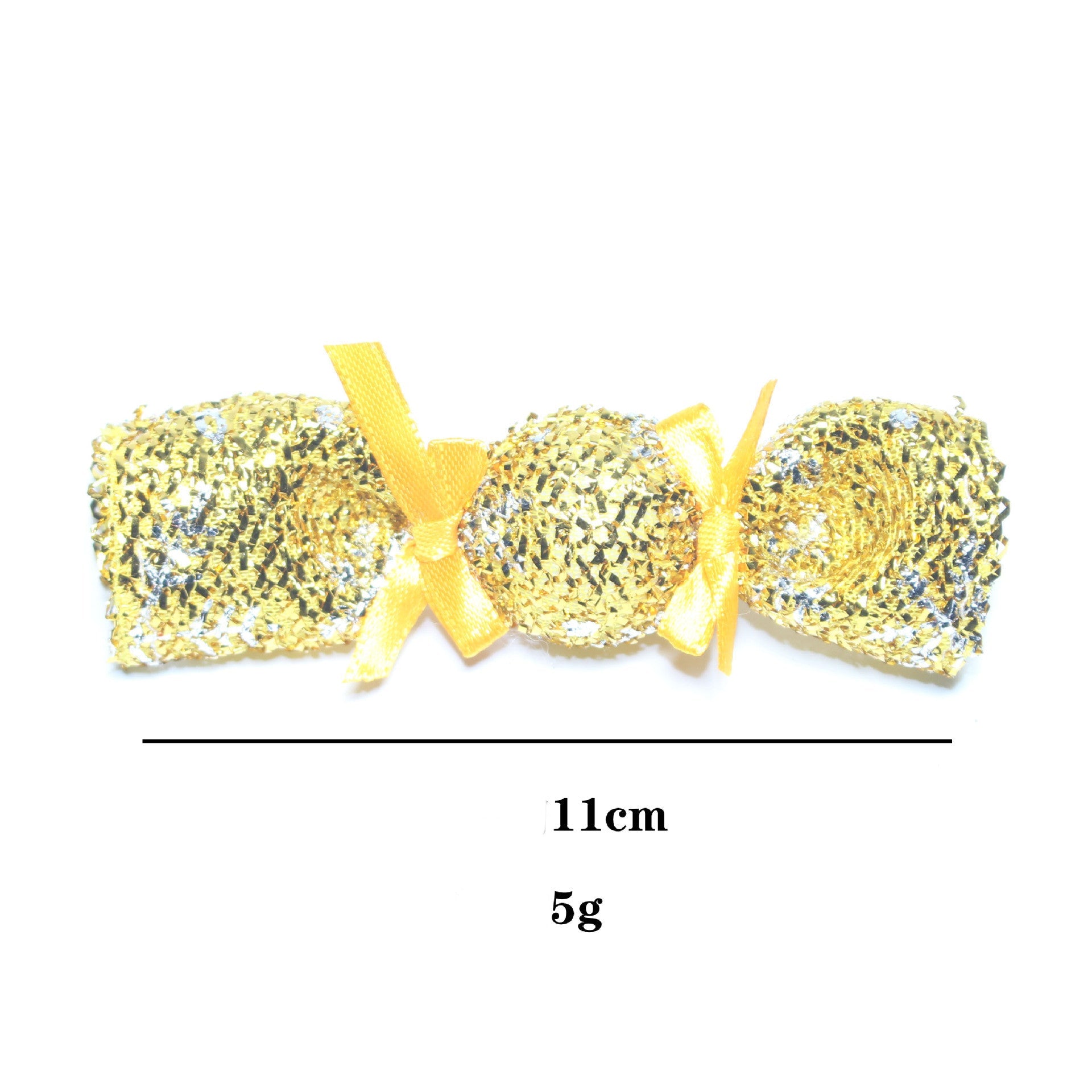 33a26ef02382a02d597fa6ab655c1368