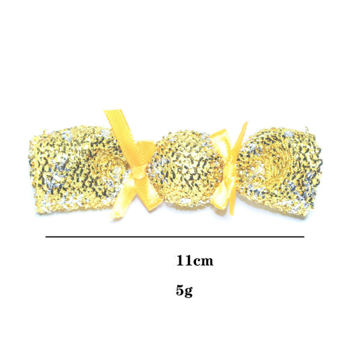 33a26ef02382a02d597fa6ab655c1368