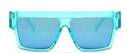 967309493882a0790eeeb3d1bb739d30