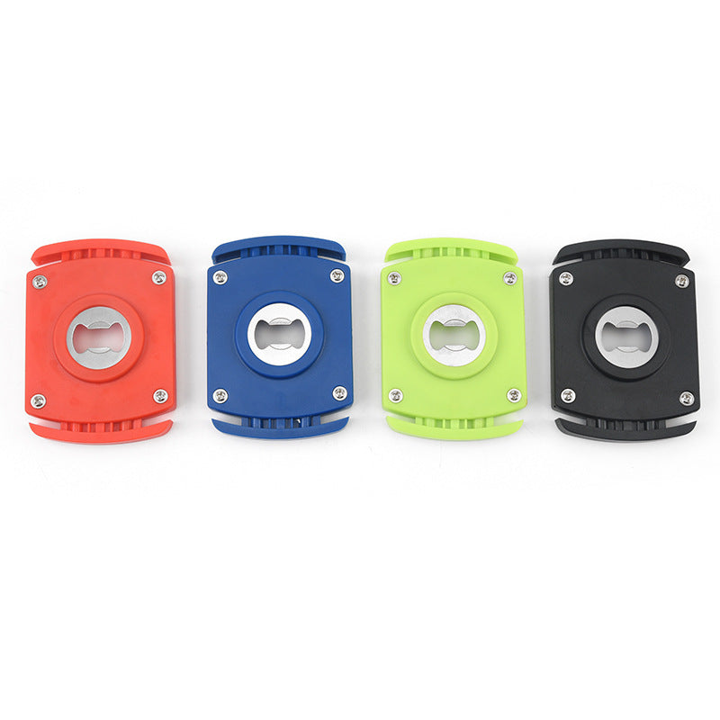 ae7ab999ab96f58234c8b6da7656175f