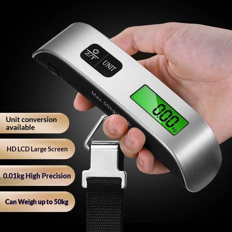 3eb26ecd29efb675da966156d048e6bb
