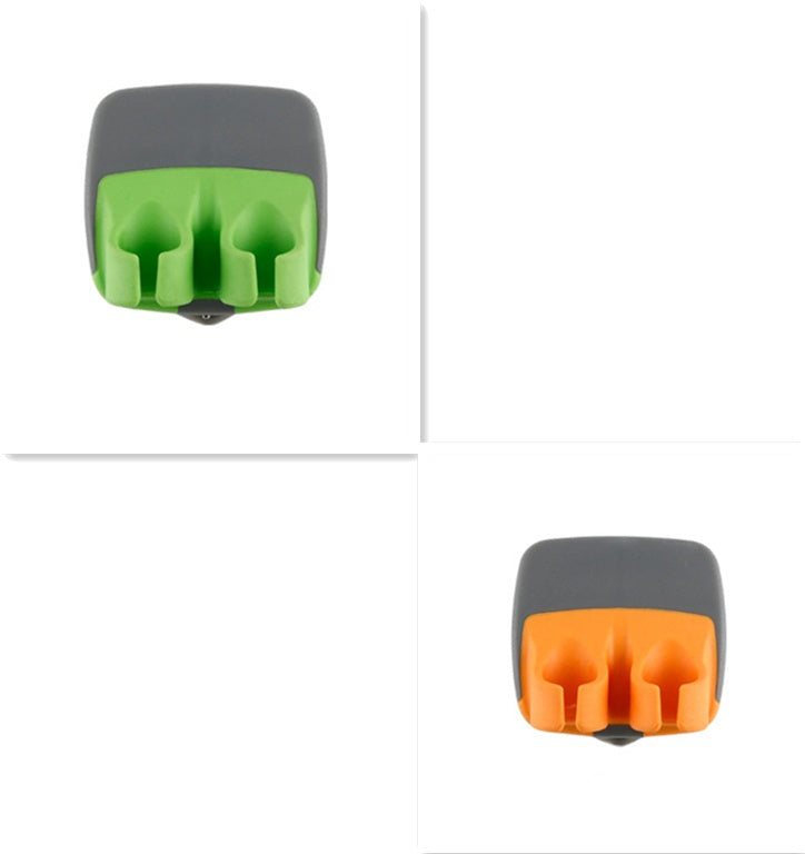 fd6e0b5960faeea5b01a528f121d8975