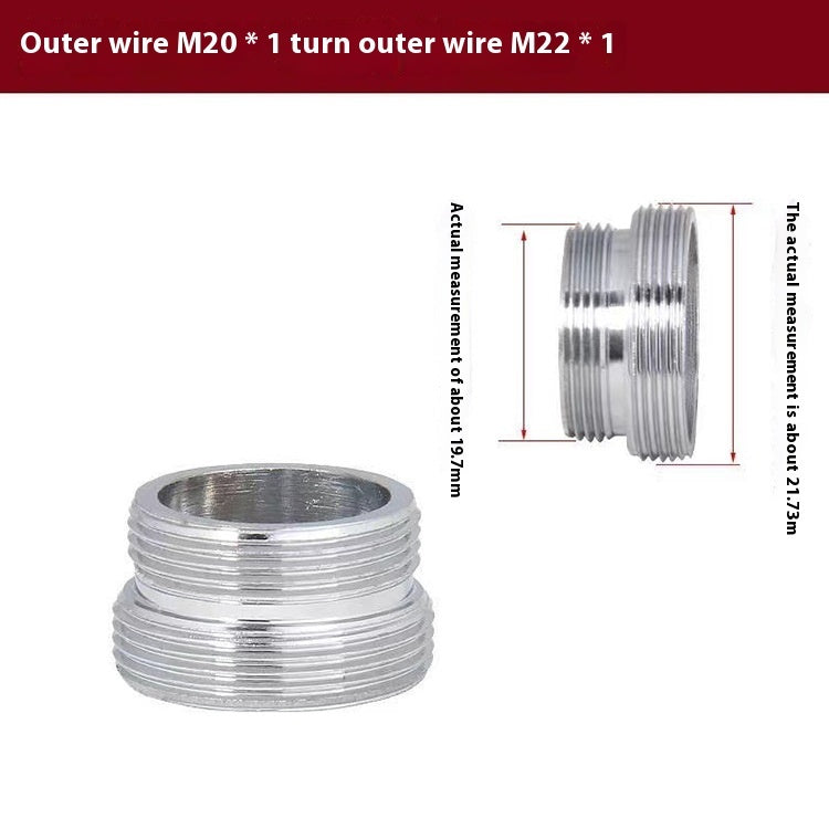 d3290b812c27e354d539563dc1da80ca