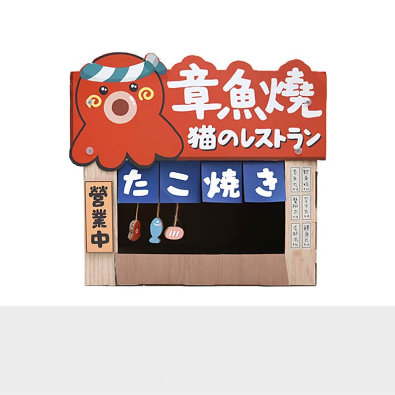 ed963b3f1458cf586d7466ec98b843e1