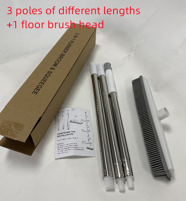 aa9b6b464a5792827089d08efb9e55e2
