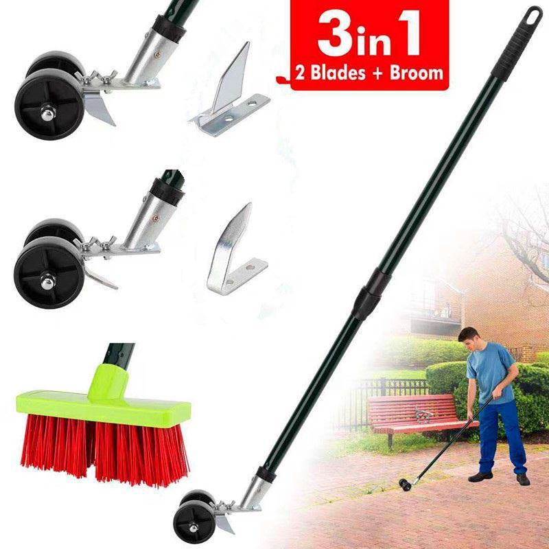 8ba94a5dff88865bec8f623431d50bb3