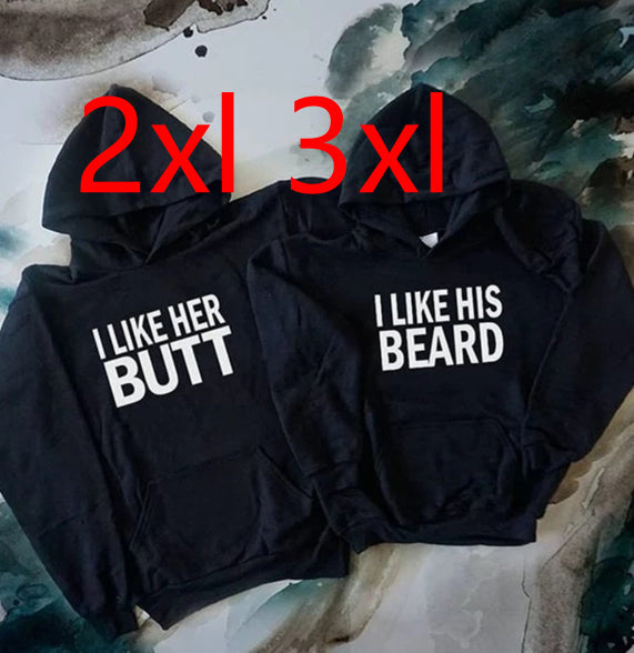 ed714a7f7b44f05575cebc82bd28e5d1
