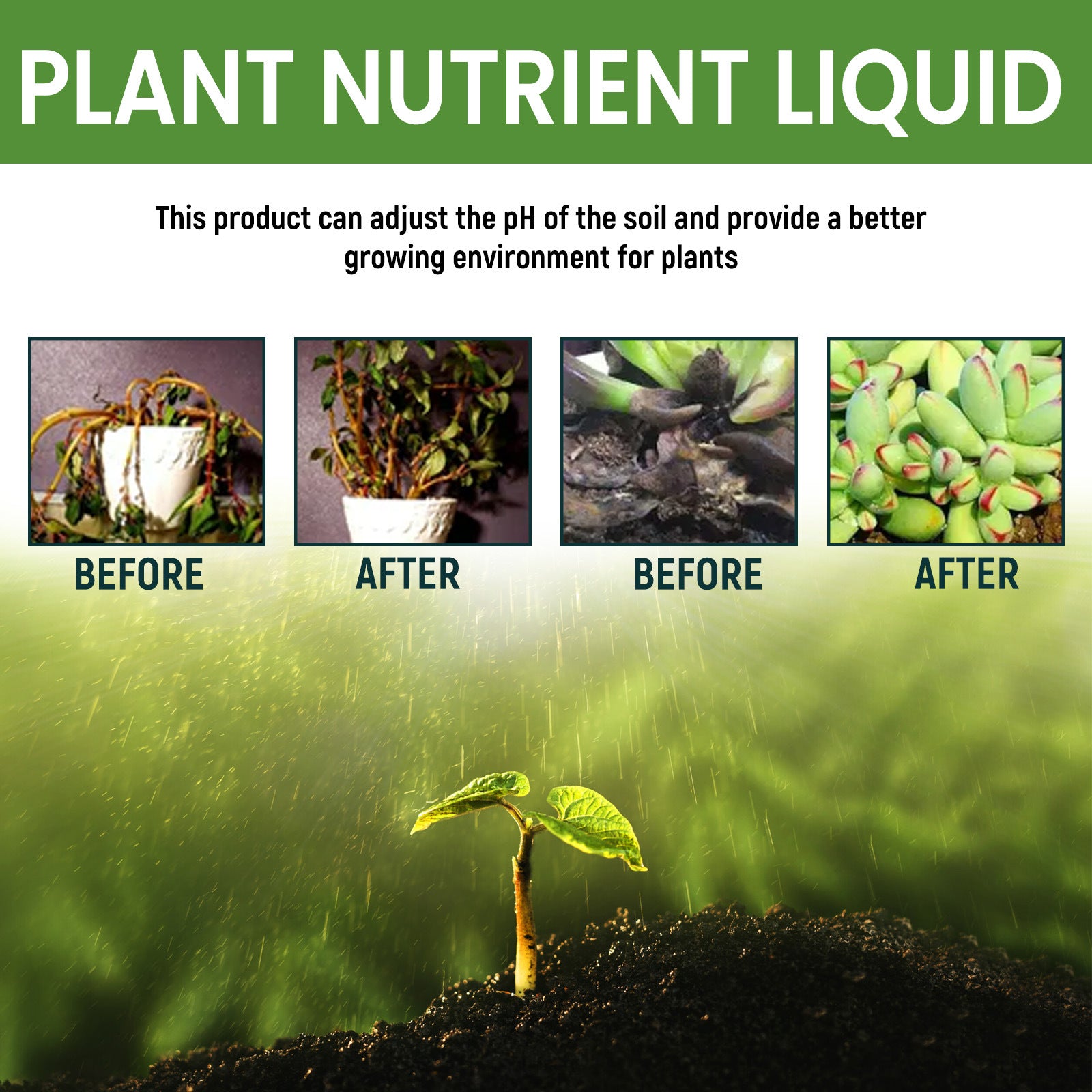 fac5d039ed30523e4488ecadb8ff3d0a