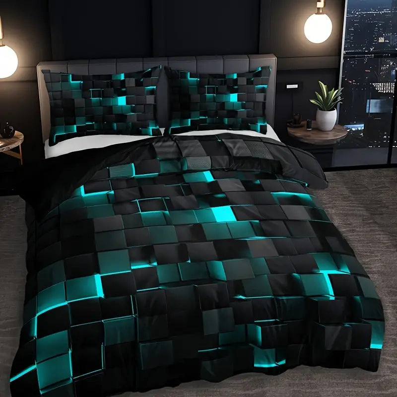 9ea1a1d190bb286f5b0af6dd77ae9446