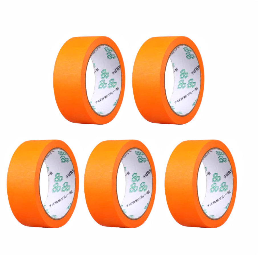 d21d530a477eb17635adc32a40e29d09