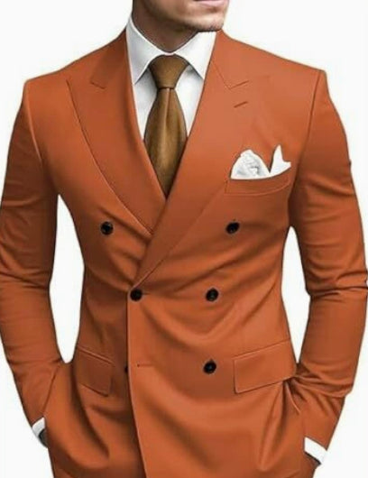 4c4c2a05869d6b3fff1afea876c7c438