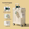 bb8948b90b6c15a400fa7b38c31ac09b