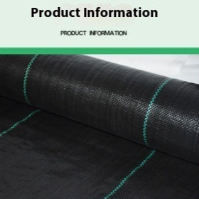 ccbf2a1ccaf461aa1ae6ddf6fade903