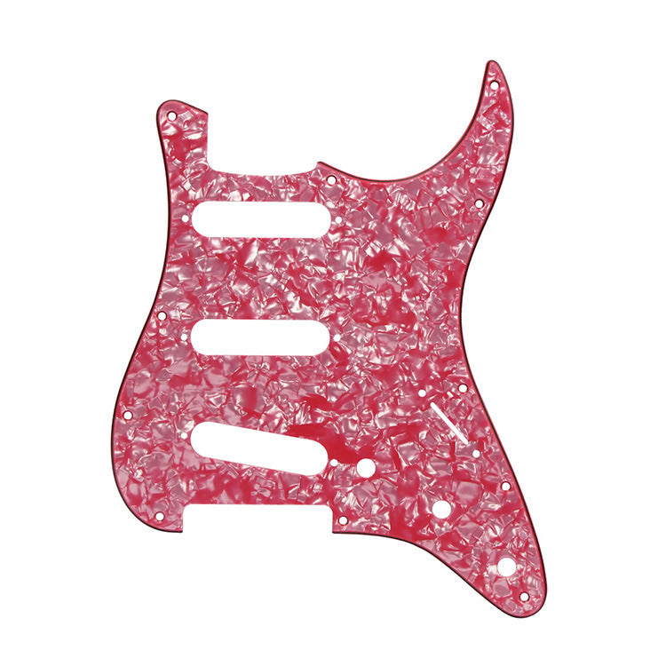 94bdfab6da9b2d168e325fa5c6cc5ca7