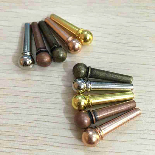 4aab147f4243c5d181b8065ded816a7d