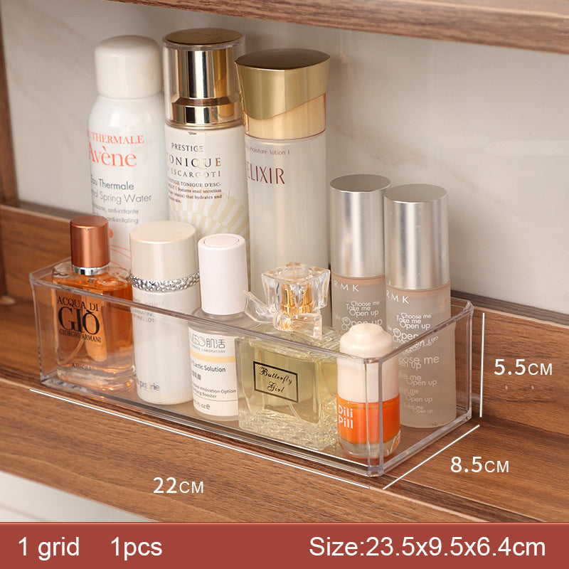 5914d12a2aa36998600e03bf3f153795