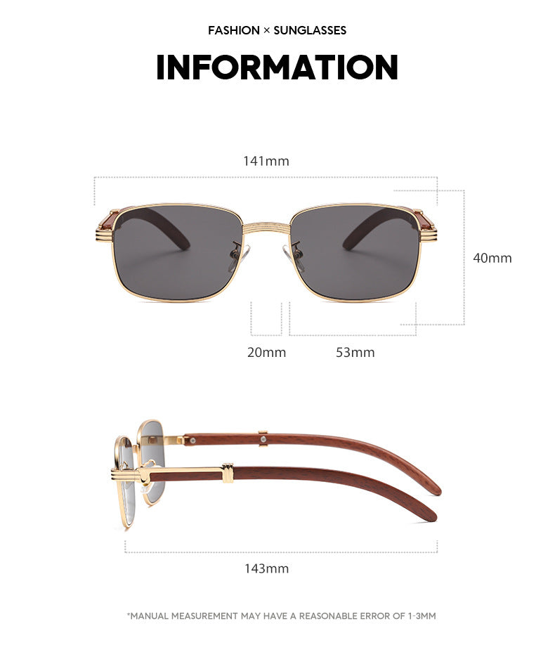 7e87eebcac976034fc5ecad90fcd2d