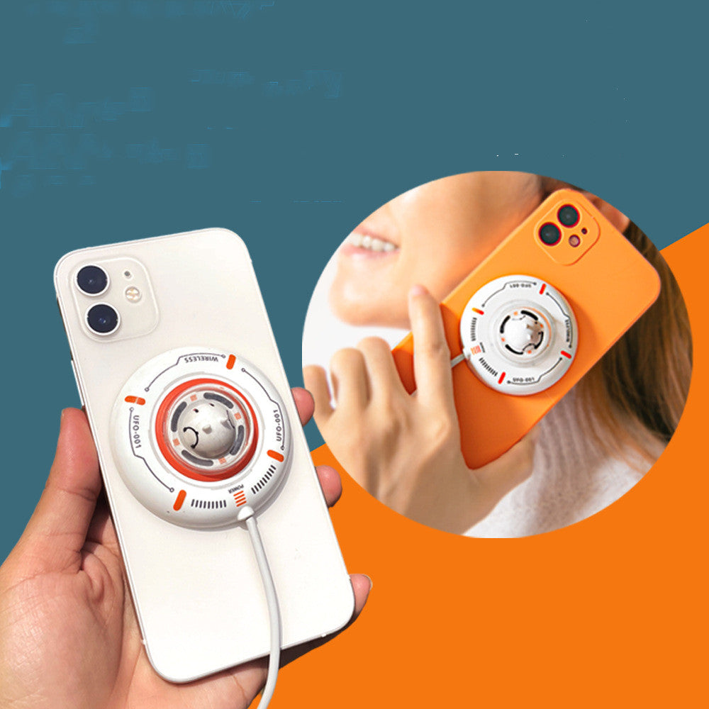 54f489f0c41b57d148cc2704f8d0c9e3