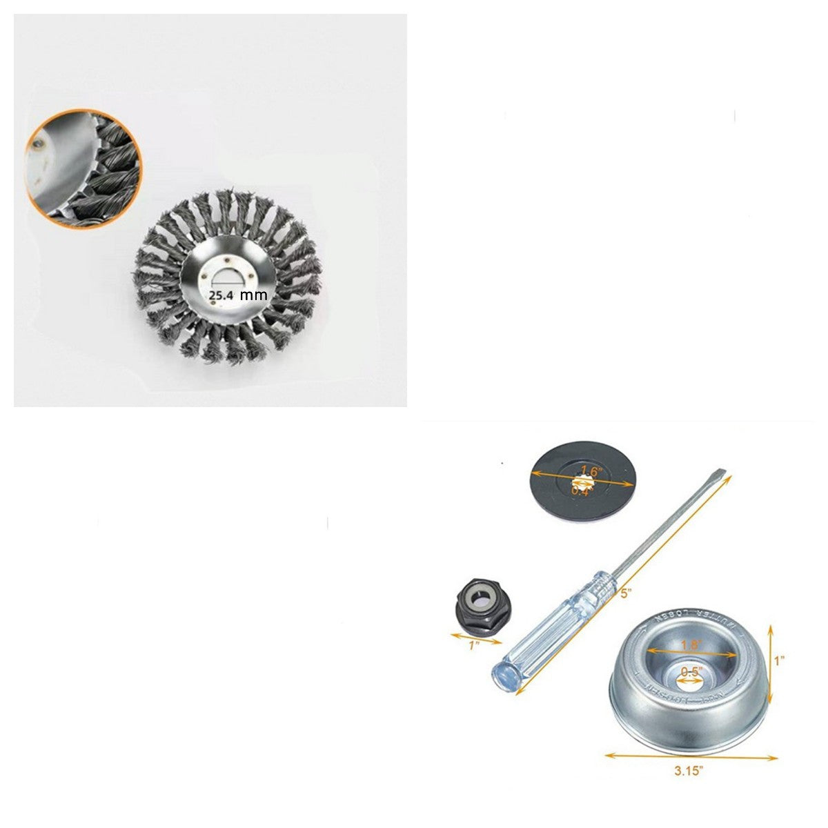 d1d7767bab160c270fe6381cc2e693f5