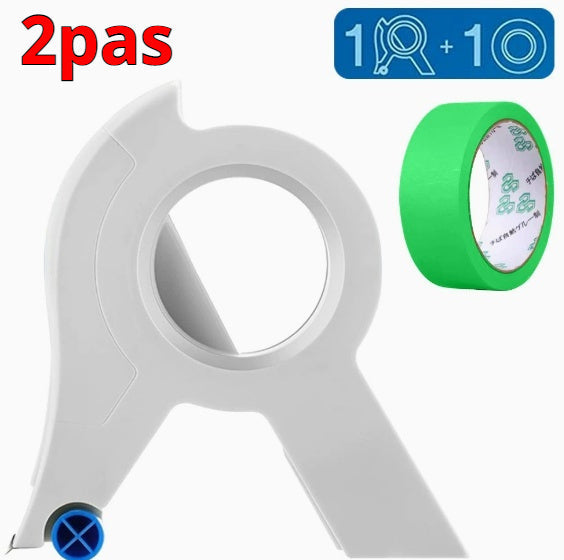 a001551f48ce2030b8510ed757aa2caf