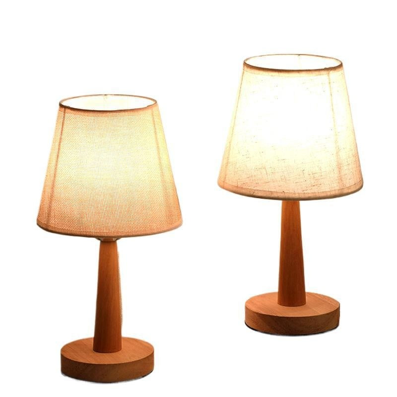 fdeb8c1e5d45b166c2b2e66a70eb1419