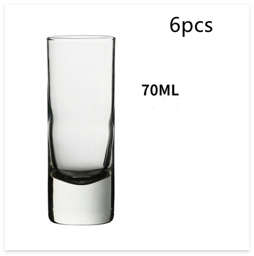 6a380ec71df22bf1d0f92a1f2d3f0d42