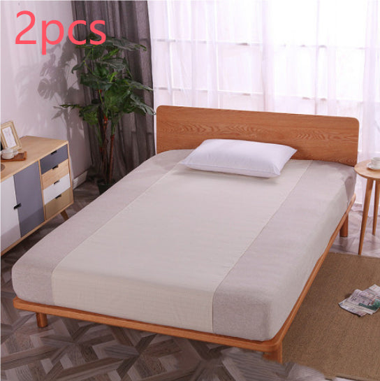 a55df2cf87b75ddc0dea56b10bede73c