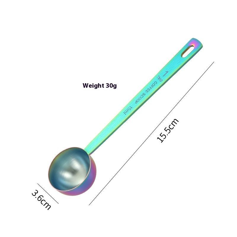 4d06f360a662ac8a0b554c959f42c754