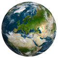 93fb2ad7d8ad8cbfe63bfbe770aef374