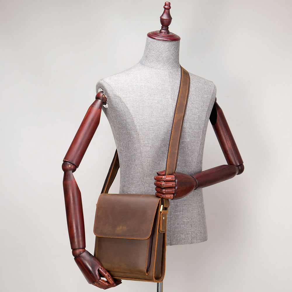 a8238cc83d63c7d21f7b20017d2c6690