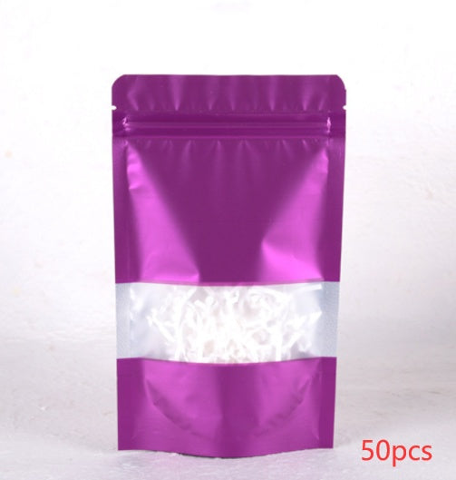 840a1ec1b58d92d6c5ee0a15d0a40d95