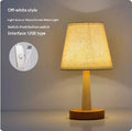 e3eb469d73a009c0a5ed625e3b189120