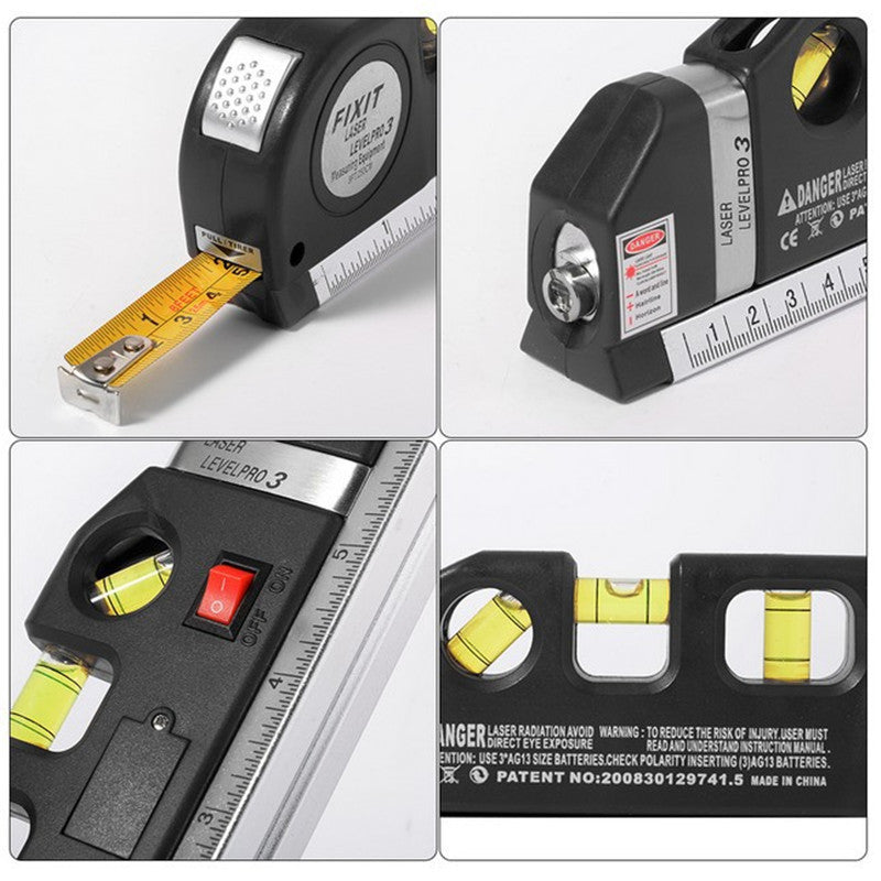 cdc303a2a44a0b47126f8730bf16b0bf