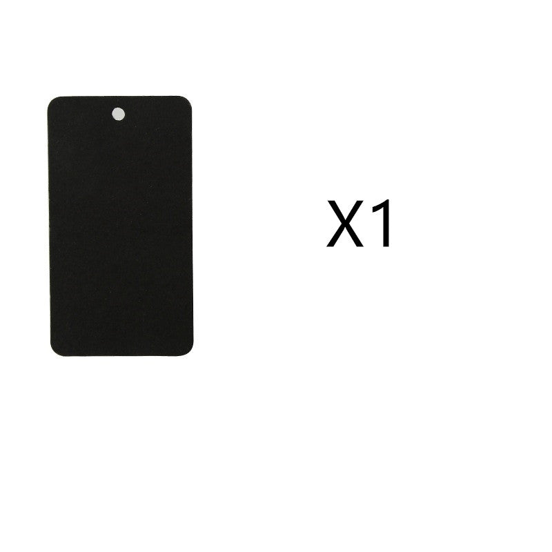 b592d11c195d9d2509e5f2e193c51f20